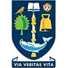 英国格拉斯哥大学LOGO