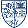 英国赫瑞-瓦特大学LOGO