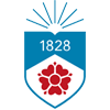 英国兰开夏大学LOGO