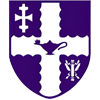 英国拉夫堡大学LOGO