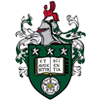 英国利兹大学LOGO