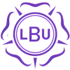 英国利兹贝克特大学LOGO