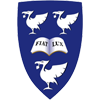 英国利物浦大学LOGO