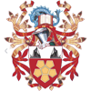英国伦敦南岸大学LOGO