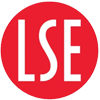 英国伦敦政治经济学院LOGO
