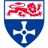 英国纽卡斯尔大学LOGO