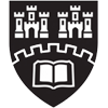 英国诺森比亚大学LOGO