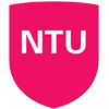 英国诺丁汉特伦特大学LOGO