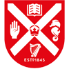 英国贝尔法斯特女王大学LOGO