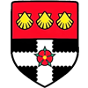 英国雷丁大学LOGO