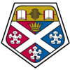 英国思克莱德大学LOGO