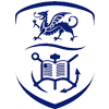 英国斯旺西大学LOGO