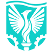 英国东伦敦大学LOGO