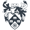 英国约克大学LOGO