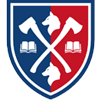加拿大阿卡迪亚大学LOGO