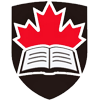 加拿大卡尔顿大学LOGO