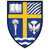 加拿大克兰德尔大学LOGO