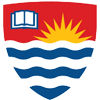 加拿大湖首大学LOGO