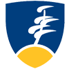 加拿大劳伦森大学LOGO