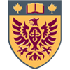 加拿大麦克马斯特大学LOGO