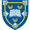 加拿大圣文森山大学LOGO