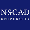 加拿大诺瓦艺术与设计大学LOGO