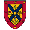加拿大皇后大学LOGO