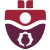 加拿大圣玛丽大学LOGO