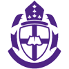 加拿大主教大学LOGO