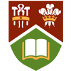 加拿大爱德华王子岛大学LOGO