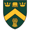 加拿大里贾纳大学LOGO