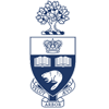 加拿大多伦多大学LOGO