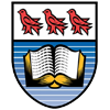 加拿大维多利亚大学LOGO