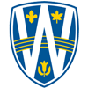 加拿大温莎大学LOGO