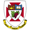 加拿大温尼伯大学LOGO