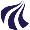 丹麦奥尔堡大学LOGO