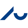 丹麦奥胡斯大学LOGO