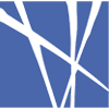 丹麦哥本哈根商学院LOGO