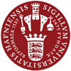 丹麦哥本哈根大学LOGO