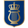 丹麦皇家音乐学院LOGO