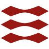 丹麦技术大学LOGO