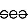 丹麦EA西南商业学院LOGO
