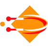 丹麦哥本哈根信息技术大学LOGO
