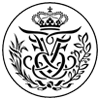 丹麦皇家建筑艺术学院LOGO