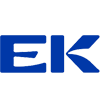 丹麦哥本哈根设计与技术学院LOGO