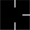 丹麦科灵设计学院LOGO