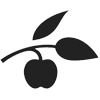 丹麦南丹麦大学LOGO