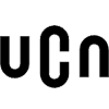 丹麦北丹麦大学学院LOGO