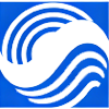 丹麦VIA大学学院LOGO
