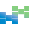 芬兰哈格哈里亚应用科学大学LOGO